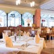 s�sz�ll�s: Hotel K�rntnerhof